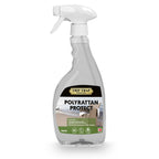 Trip Trap Polyrattan Protect - 750 ml. spray