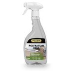 Trip Trap Polyrattan Rens - 750 ml. spray