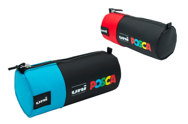 Posca Penalhus