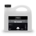 WOCA Pre-Colour