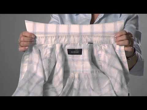 Maxi 3 - Universal Grundrengøring