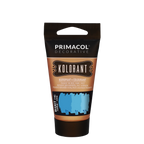 Primacol Kolorant 40 ml