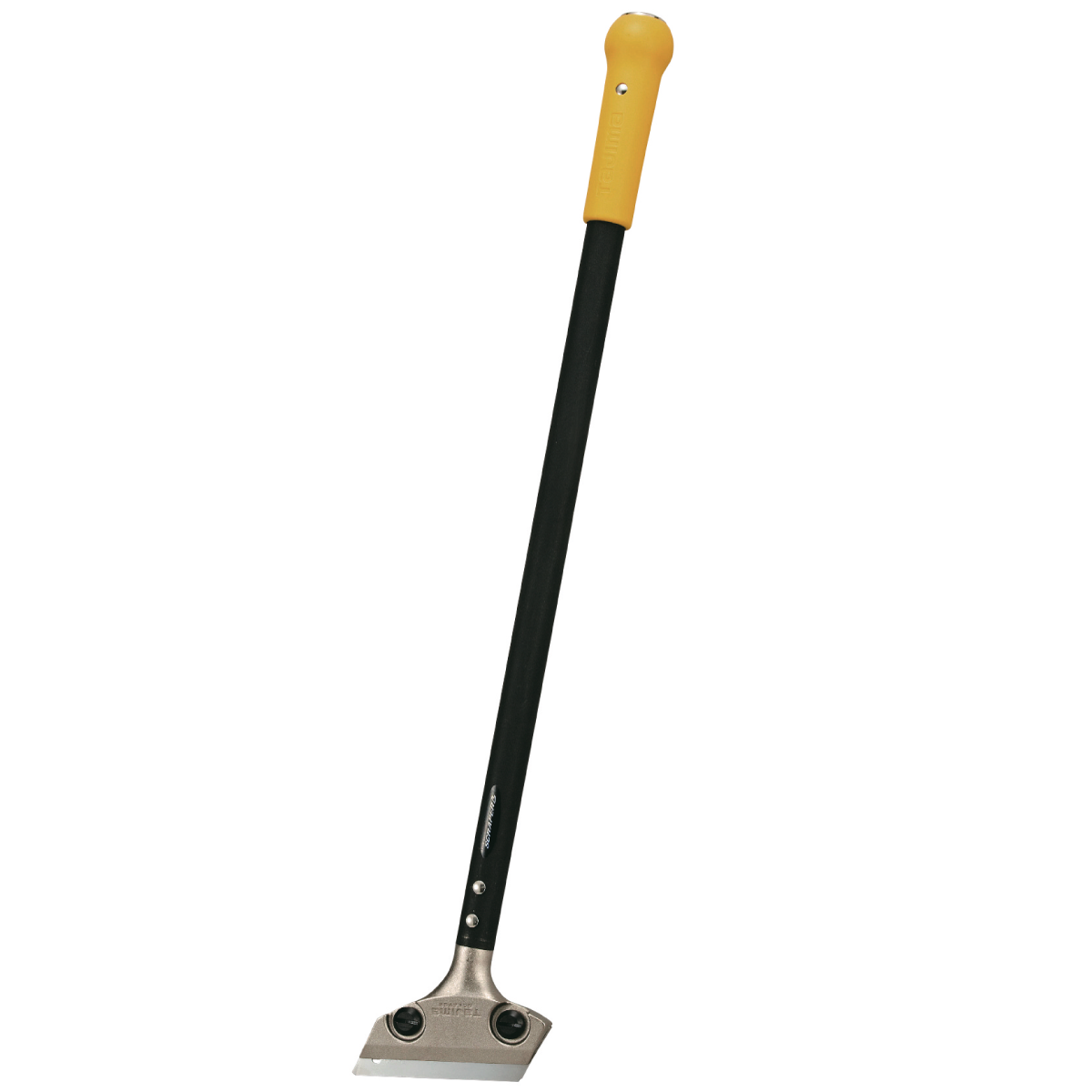 Tajima Tapet stripper - 60 cm