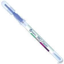 ProClean_tester
