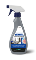Protox Skimmel - Forebyggelse mod skimmelsvamp