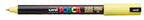Posca Pen PC1-MR - fås i flere farver