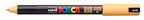 Posca Pen PC1-MR - fås i flere farver