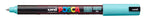 Posca Pen PC1-MR - fås i flere farver