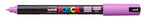 Posca Pen PC1-MR - fås i flere farver