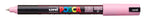 Posca Pen PC1-MR - fås i flere farver