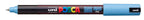 Posca Pen PC1-MR - fås i flere farver