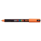 Posca Pen PC1-MR - fås i flere farver