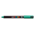 Posca Pen PC1-MR - fås i flere farver