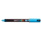 Posca Pen PC1-MR - fås i flere farver