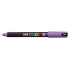 Posca Pen PC1-MR - fås i flere farver