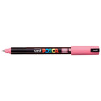 Posca Pen PC1-MR - fås i flere farver