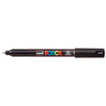 Posca Pen PC1-MR - fås i flere farver