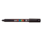 Posca Pen PC1-MR - fås i flere farver