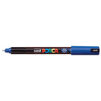 Posca Pen PC1-MR - fås i flere farver