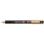 Posca Pen PC1-MR - fås i flere farver
