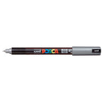 Posca Pen PC1-MR - fås i flere farver