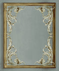 Tapet - Grandeco 191501