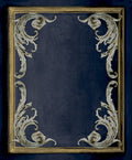 Tapet - Grandeco 191502