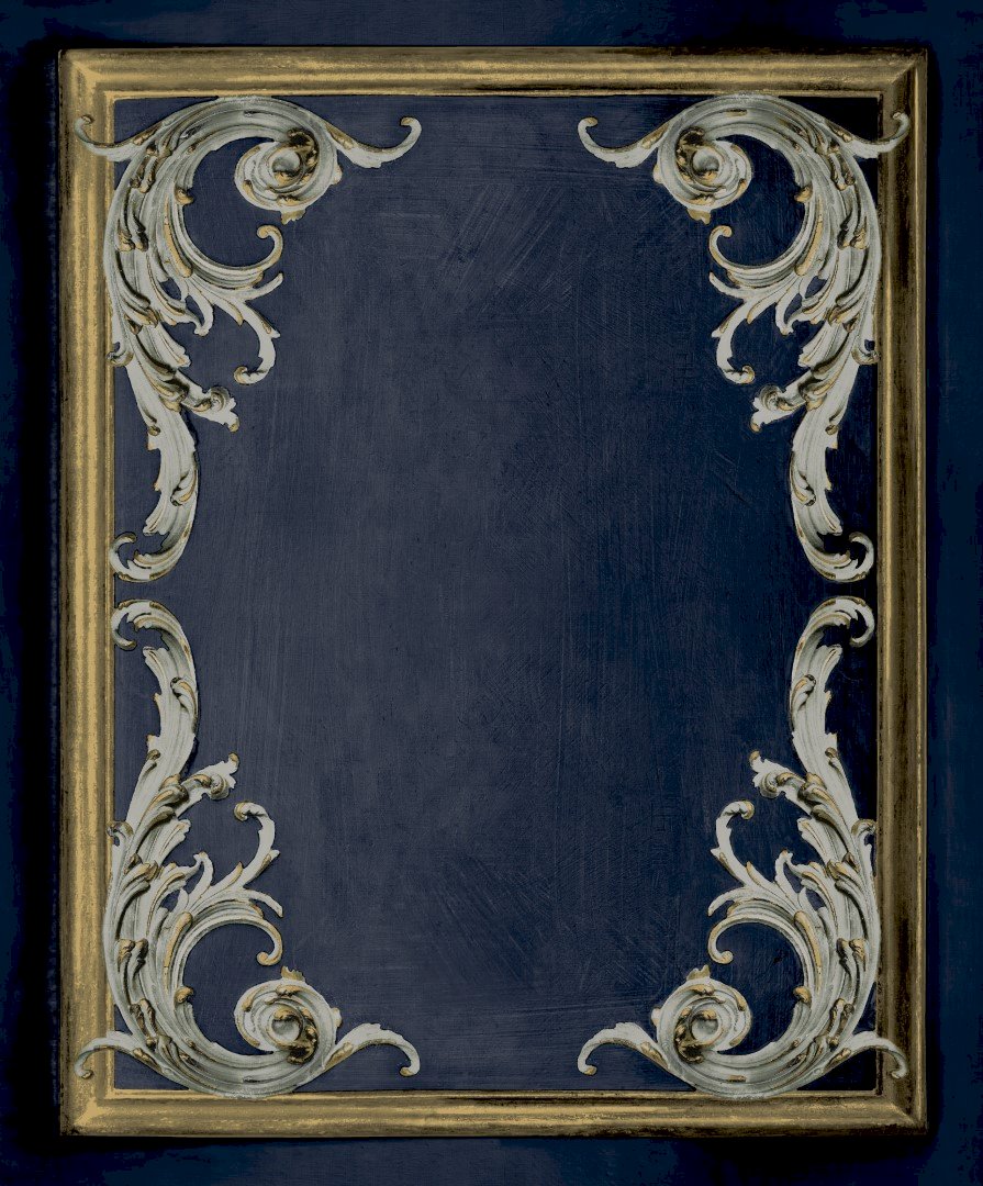 Tapet - Grandeco 191502
