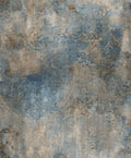 Tapet - Grandeco 191701