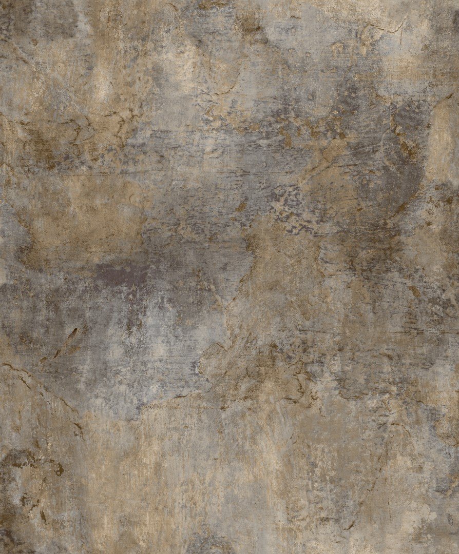 Tapet - Grandeco 191702