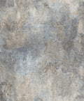 Tapet - Grandeco 191703