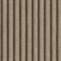 Tapet - Grandeco 196701