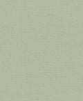 Tapet - Grandeco IC1013