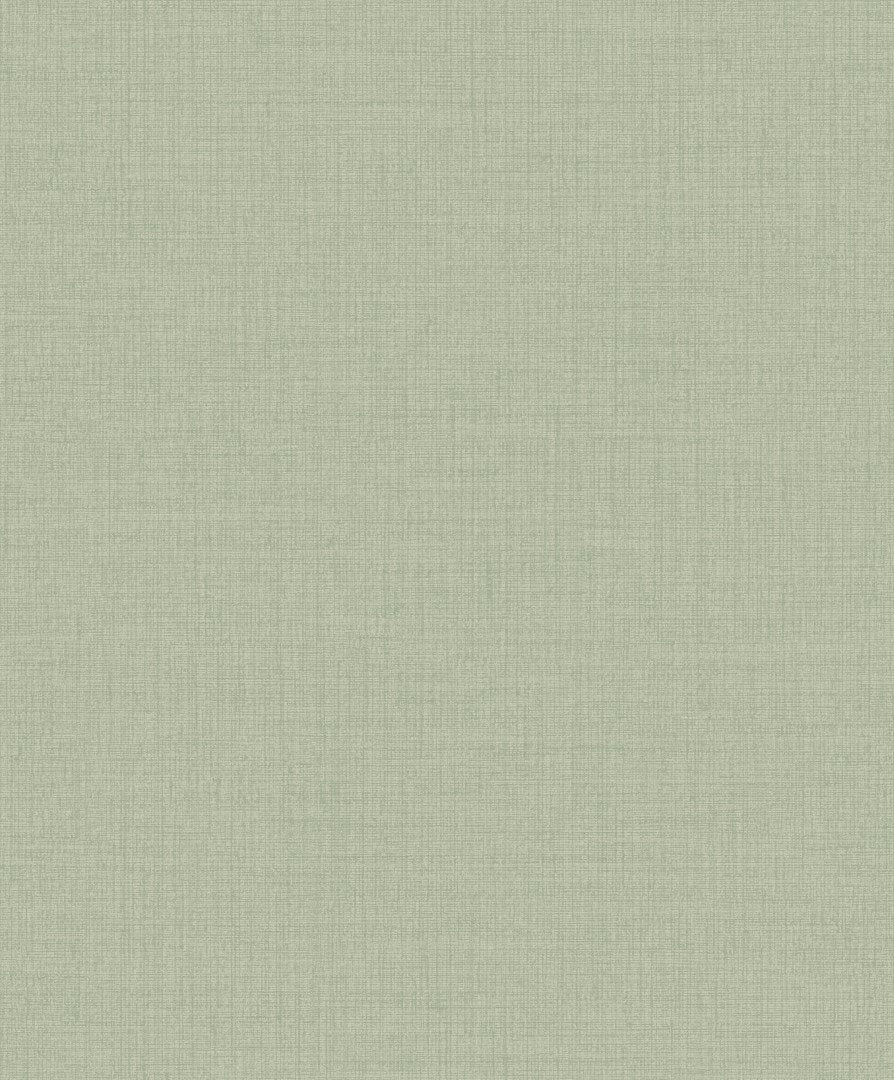 Tapet - Grandeco IC1013