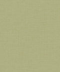 Tapet - Grandeco IC1014