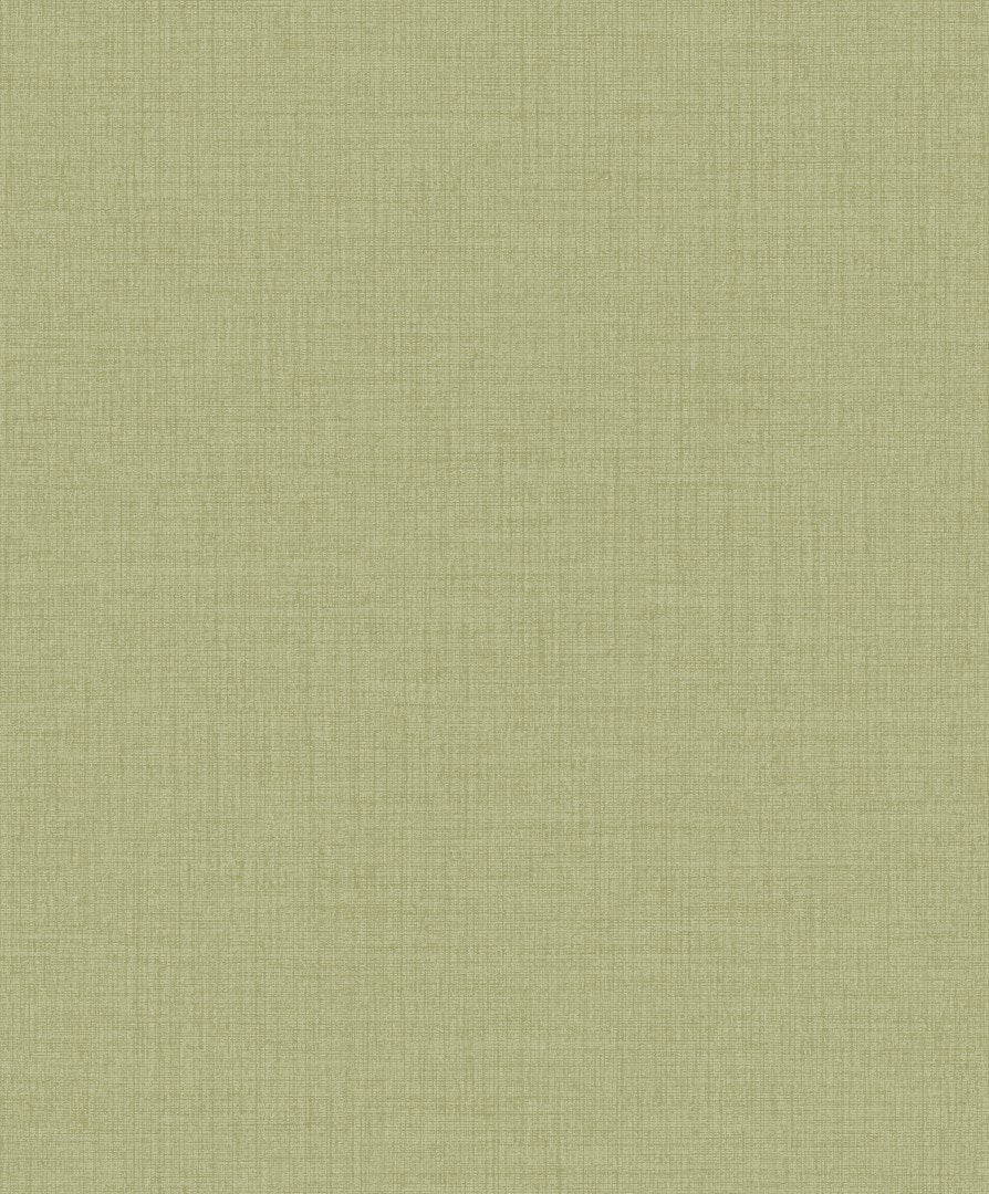 Tapet - Grandeco IC1014