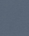 Tapet - Grandeco IC1015