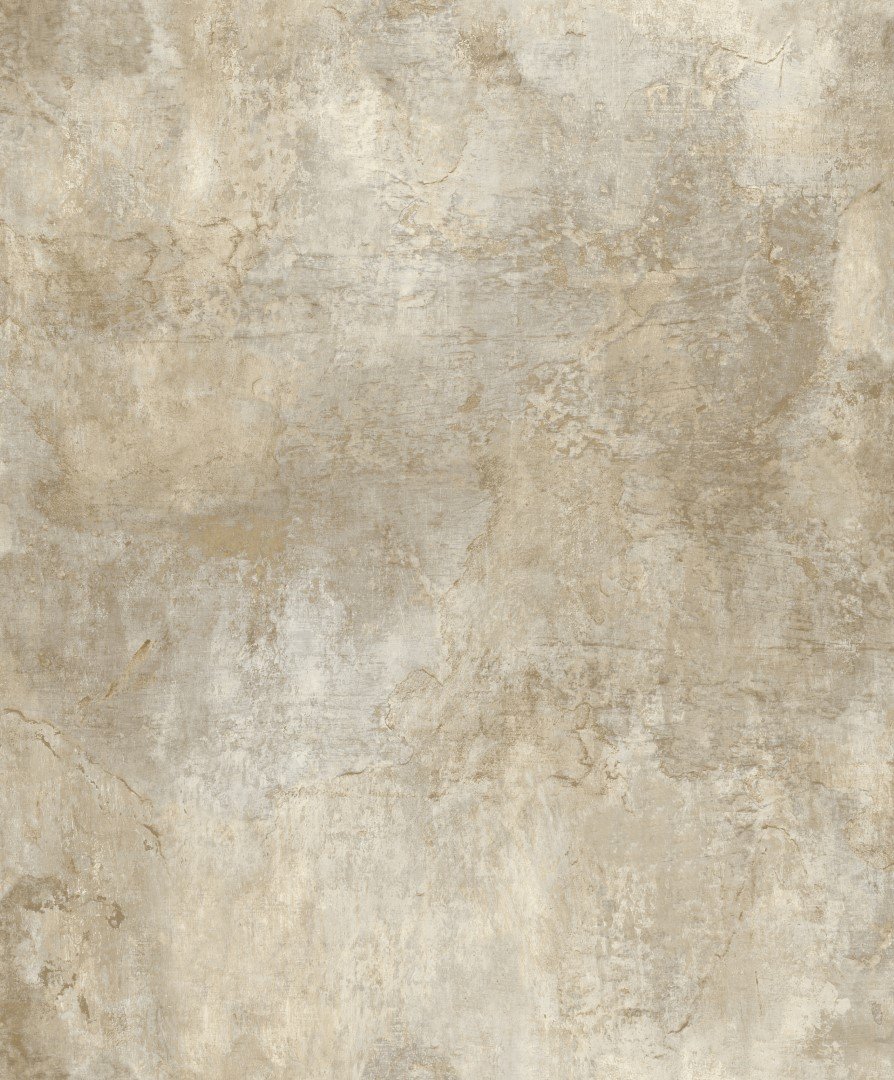 Tapet - Grandeco IC1204