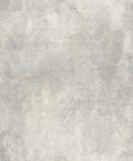 Tapet - Grandeco IC1205