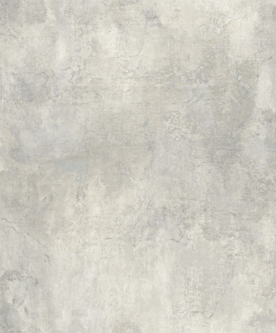 Tapet - Grandeco IC1205