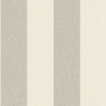 Tapet - Grandeco IC4001