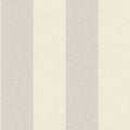 Tapet - Grandeco IC4002