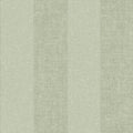 Tapet - Grandeco IC4003