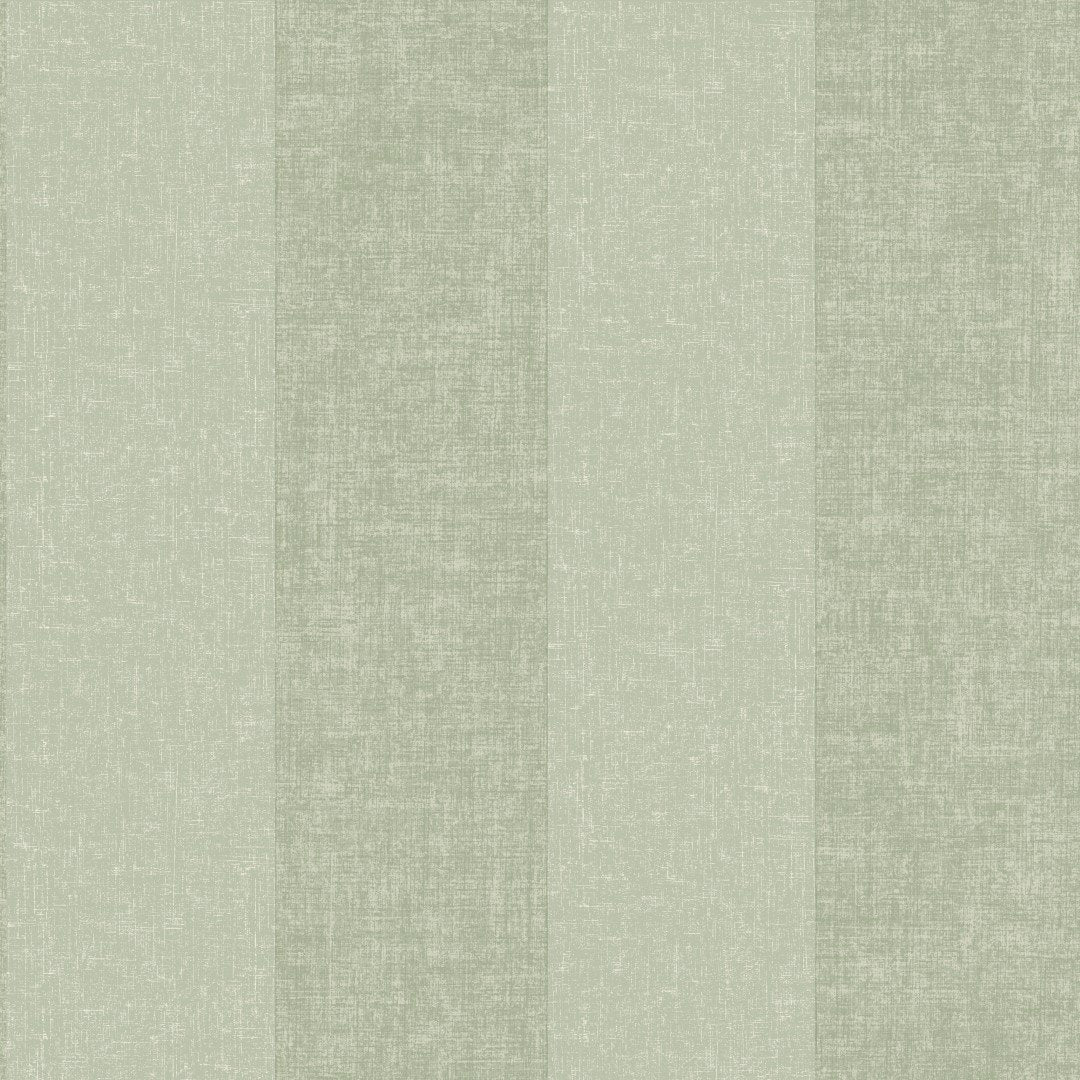 Tapet - Grandeco IC4003