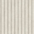 Tapet - Grandeco IC4102