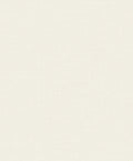 Tapet - Grandeco MN1001