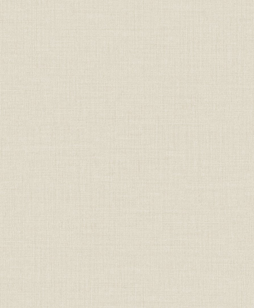 Tapet - Grandeco MN1002
