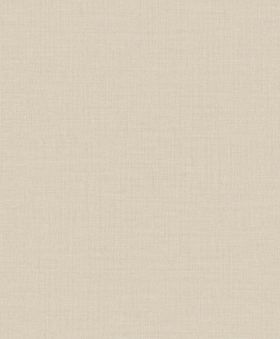 Tapet - Grandeco MN1003
