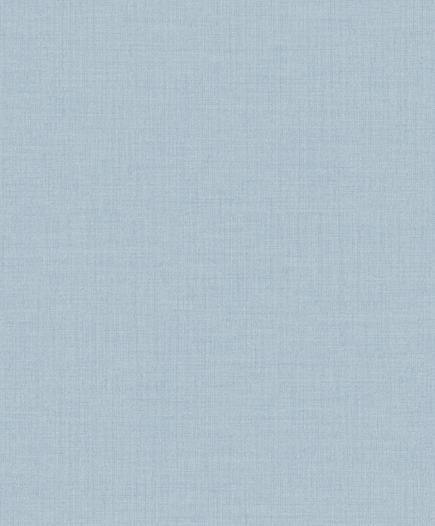 Tapet - Grandeco MN1007