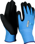 OX-ON 10000 Junior Handsker